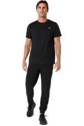 Asics Bordado em Espiral