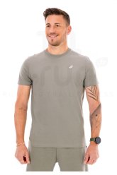 Asics Spiral Embroidery heren