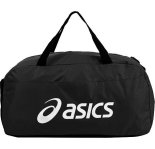 Asics Sports Bag M
