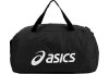 Asics Sports Bag - M 