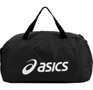 Asics Sports Bag - M