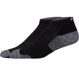 Asics calcetines Sprintride Run