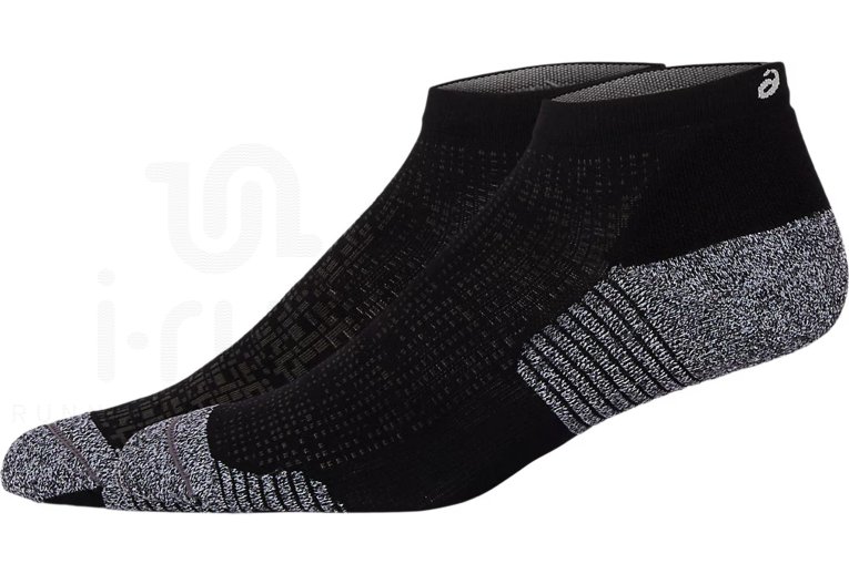 Asics Sprintride Run