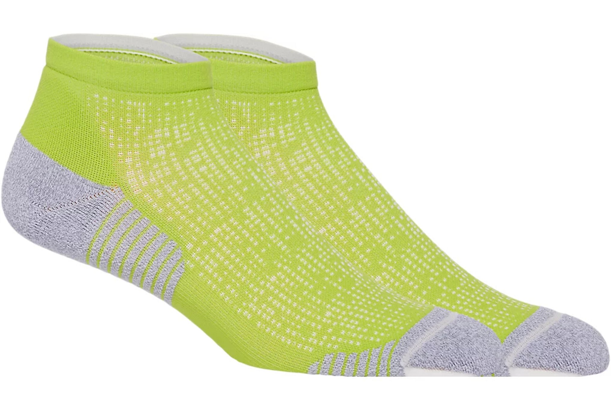 Asics Sprintride Run Chaussettes