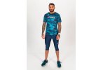Asics SS Top France Herren