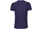Asics Camiseta manga corta SS Top