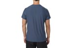 Asics Camiseta manga corta SS Top