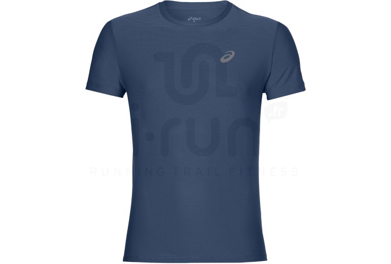Asics Camiseta manga corta SS Top