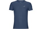 Asics Camiseta manga corta SS Top