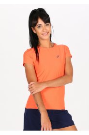 Asics SS Top W