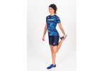 Asics SS Top France Damen