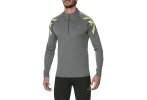 Asics Camiseta manga larga Stripe 1/2 Zip