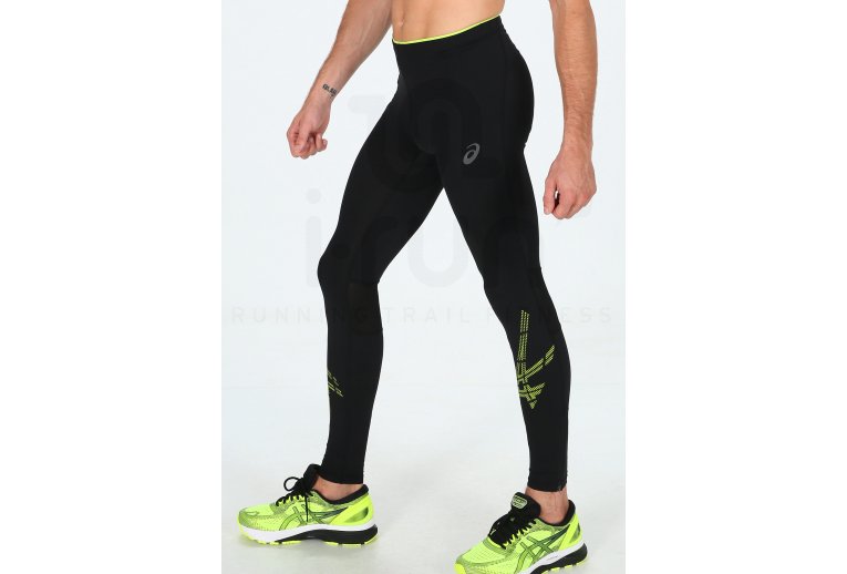Asics Stripe Tigh Herren