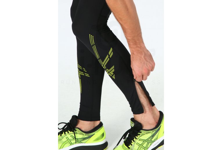 Asics Stripe Tigh Herren