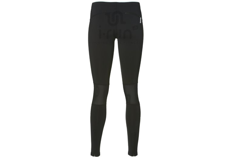 Asics Malla larga Stripe Tight