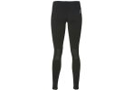 Asics Malla larga Stripe Tight