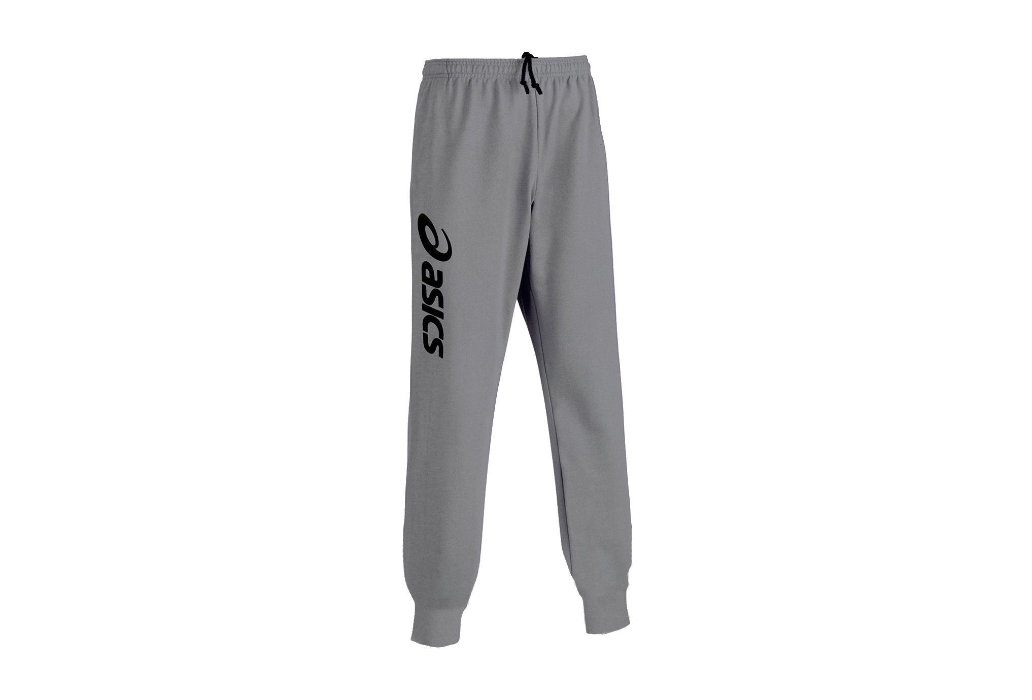 Asics Pantalón Styled Knit en promoción Hombre Ropa Pantalones Asics
