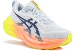 Asics Superblast 2 Celebration of Sport W