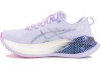 Asics Superblast 2 LCB