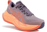 ASICS Superblast 2