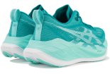 ASICS Superblast 2