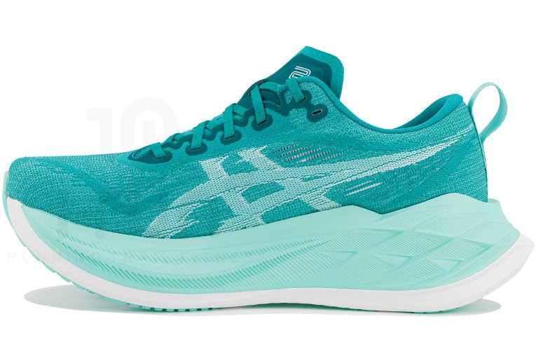 Asics Superblast 2 Damen