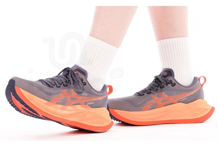 Asics Superblast 2 Damen