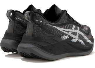 Asics Superblast 2