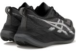 Asics Superblast 2