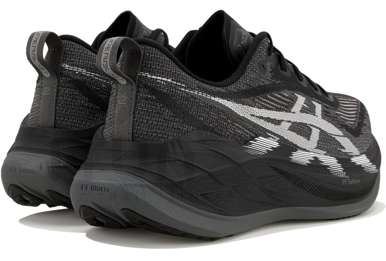 Asics Superblast 2 Damen
