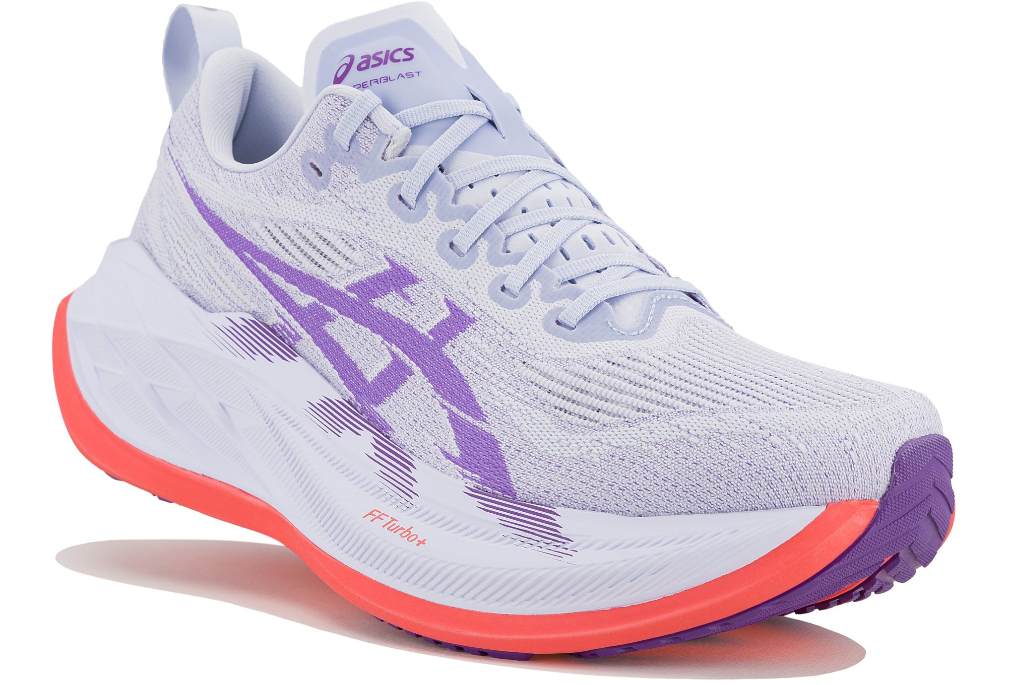 Asics Superblast 2 | Women Shoes Road Asics