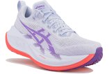 Asics Superblast 2