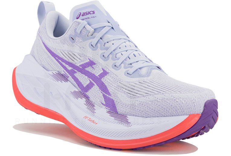 Asics Superblast 2 Damen