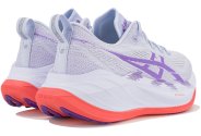Asics Superblast 2