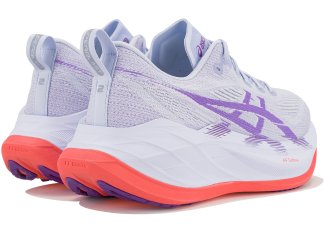 Asics Superblast 2