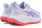 Asics Superblast 2