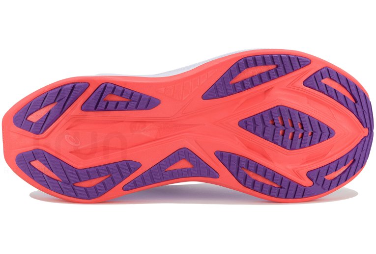 Asics Superblast 2