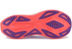 Asics Superblast 2