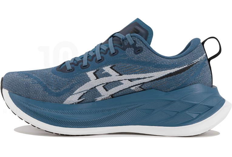 Asics Superblast 2 Damen
