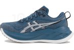 Asics Superblast 2 Damen