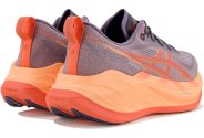 ASICS Superblast 2