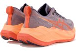 ASICS Superblast 2