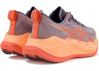 Asics Superblast 2