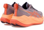 Asics Superblast 2