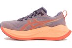 Asics Superblast 2