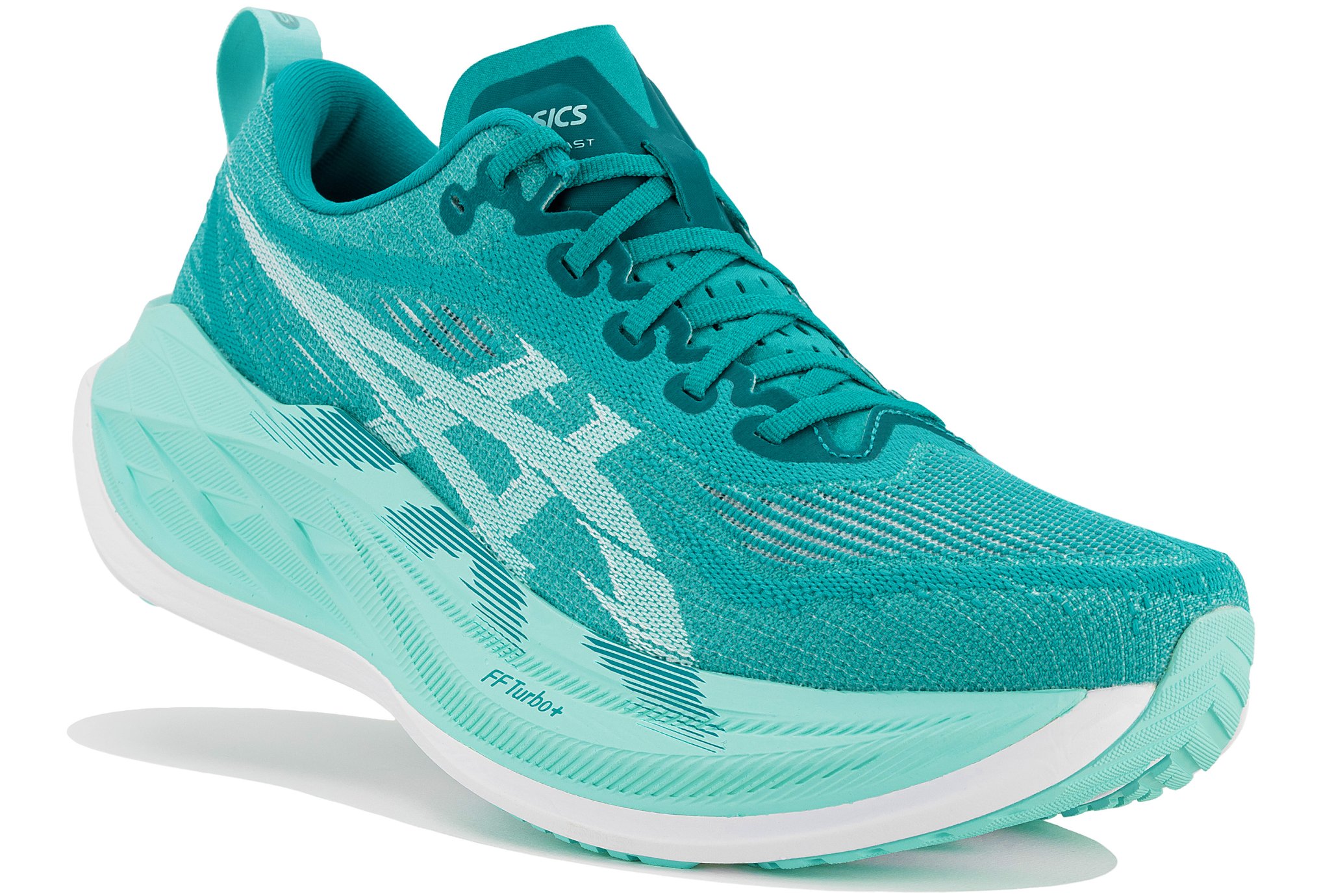 ASICS running shoes for men and women | i-Run