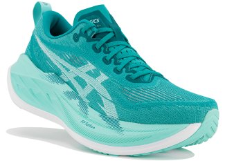 Asics Superblast 2