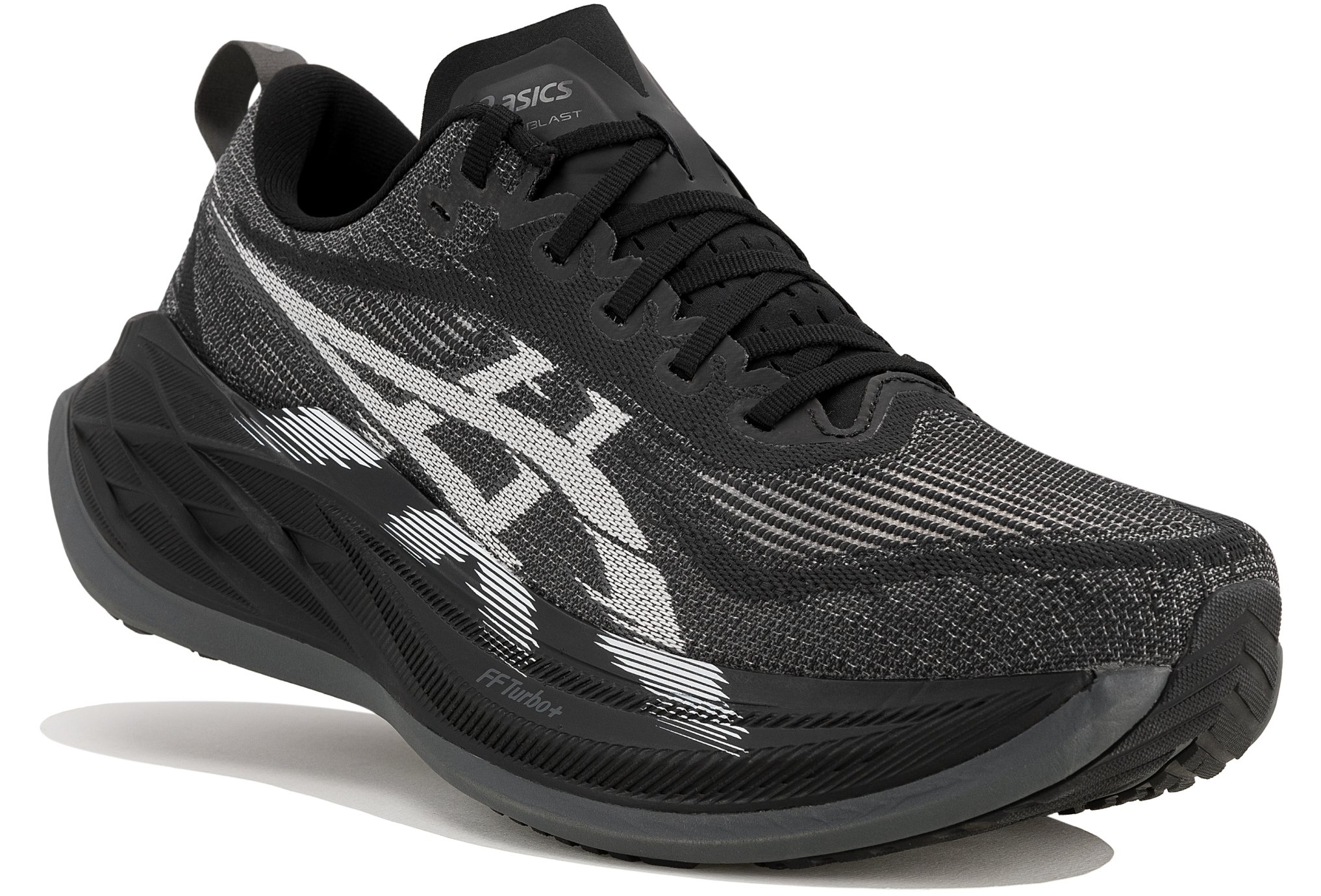 Asics Metaspeed Edge+ M special offer | Men Shoes Road
