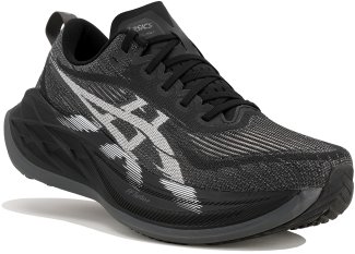 Asics Superblast 2