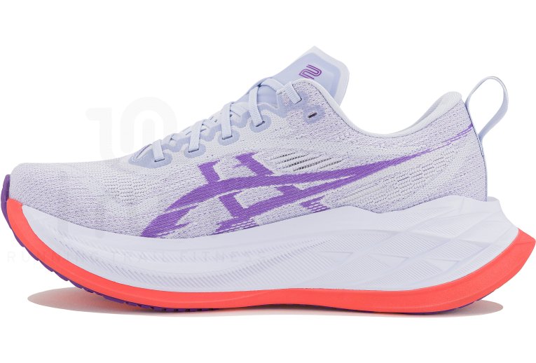 Asics Superblast 2